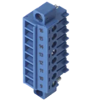 Pepperl+Fuchs LB9125A