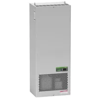 Schneider Electric NSYCU3K3P4