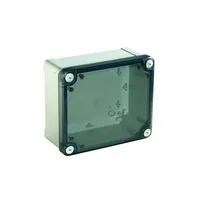Schneider Electric NSYTBS292412T