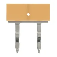 Omron PYDN-6.2-020Y