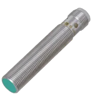 Pepperl+Fuchs NBB2-12GM50-A0-V1