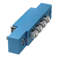 Balluff BNP 29-04-L12-100