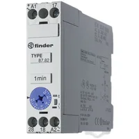 Finder 87.82.0.240.0000