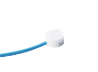 Rechner Sensors KAS-40-22/10-N-PTFE-StEx, ATEX