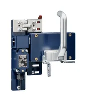 Schmersal AZ 3350-STS30-01
