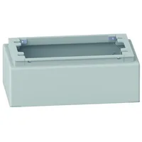 Schneider Electric NSYZZ274G