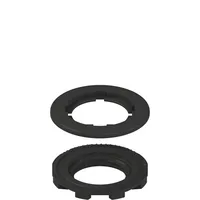 Pizzato VE GF151A