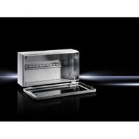 Rittal BG 1559.510