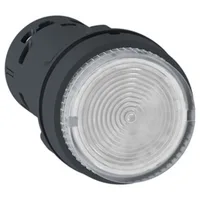 Schneider Electric XB7NJ07B1