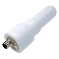 Rechner Sensors KAS-80-26/200-A-M30-PTFE-Y5-1-HP-1/2D, ATEX