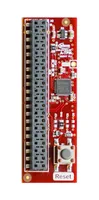 Infineon OPTIGA TPM SLI9670 A-TPM