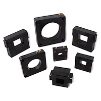 Allen Bradley 1411-600-301