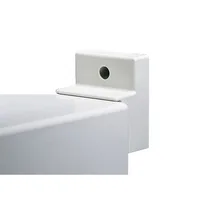 Rittal KS 1483.010