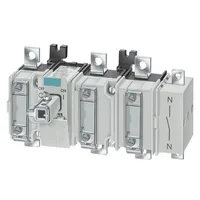 Siemens 3KA5840-1AE01