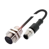 Balluff BES 516-326-G-E4-C-S4-00,3