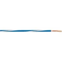 Lappkabel 4512423S