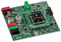 Infineon TLE9845 EVALBOARD
