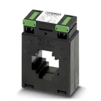 Phoenix Contact PACT MCR-V2-3015- 60- 100-5A-1