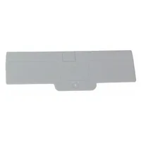 Allen Bradley 1492-EBPKD3Q-B