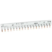 Eaton Electric Z-SV/UL-16/3P-3TE/6