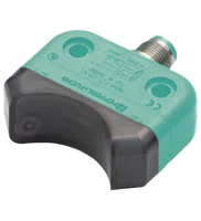 Pepperl+Fuchs NBN4-F25-2Z4L-V1