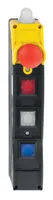 Schmersal BDF200-NHK-10-LT-LT-LT-G24-2875