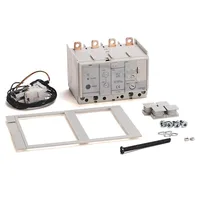 Allen Bradley 140G-H-ELP1604
