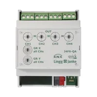 Lingg&Janke Q79433