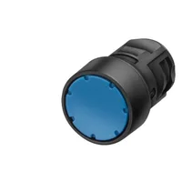 Siemens 3SB2000-0AC01