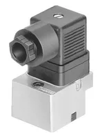 Festo SMEO-2