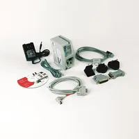 Allen Bradley 9300-RADKIT