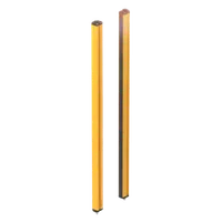 Balluff BLG 4A-075-600-014-O01-SX