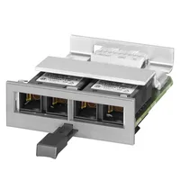 Siemens 6GK5992-2AM00-8AA0