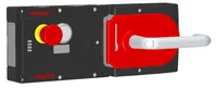 Euchner MGB-L1H-ARA-R-121023