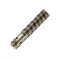 Rechner Sensors KAS-70-A12-A-M12-PTFE/VAb-Y5-1-HP
