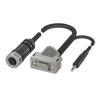 Balluff BIS Z-AK-001-PU1-04