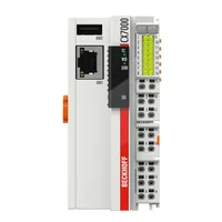 Beckhoff CX7000