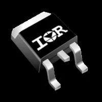 Infineon IRFR1018E