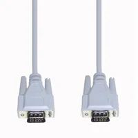 E+P Elektrik CC 426
