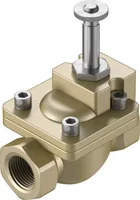 Festo VZWM-L-M22C-G114-F5
