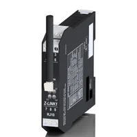 Seneca Z-LINK1-LO