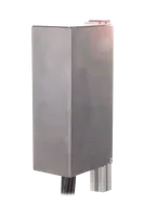 Balluff BAM PC-XA-014-250-1