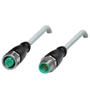 Pepperl+Fuchs V15-G-30M-PVC-TP-V15-G