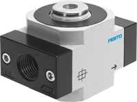 Festo FRM-1-D-MAXI
