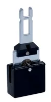 Schmersal AZ3350-B6H