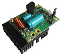 Infineon TLE9845_APPKIT_N