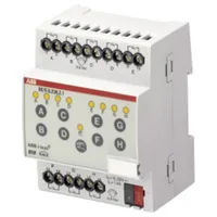 ABB BE/S8.230.2.1