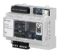 Leuze LBK ISC-02