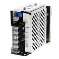 Omron S8JX-G01505CD