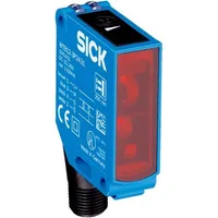 SICK WTB12-3P2461S01 REFLEXIONS-LICHTT.